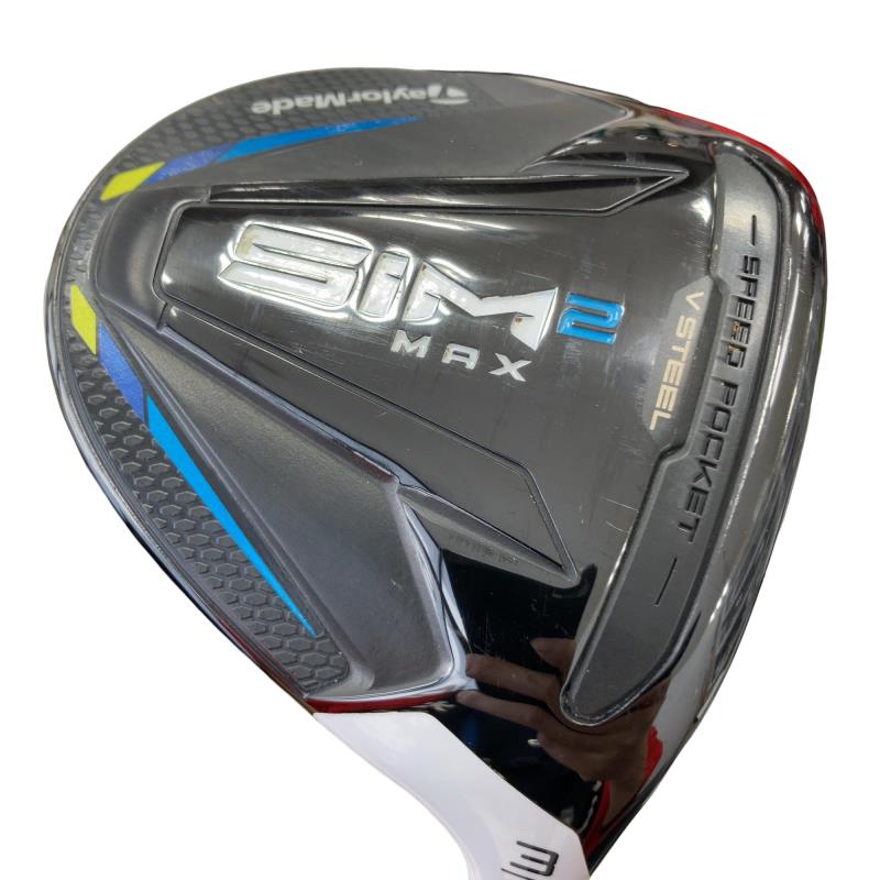 �r�h�l�Q�@�l�`�w�@�R�v