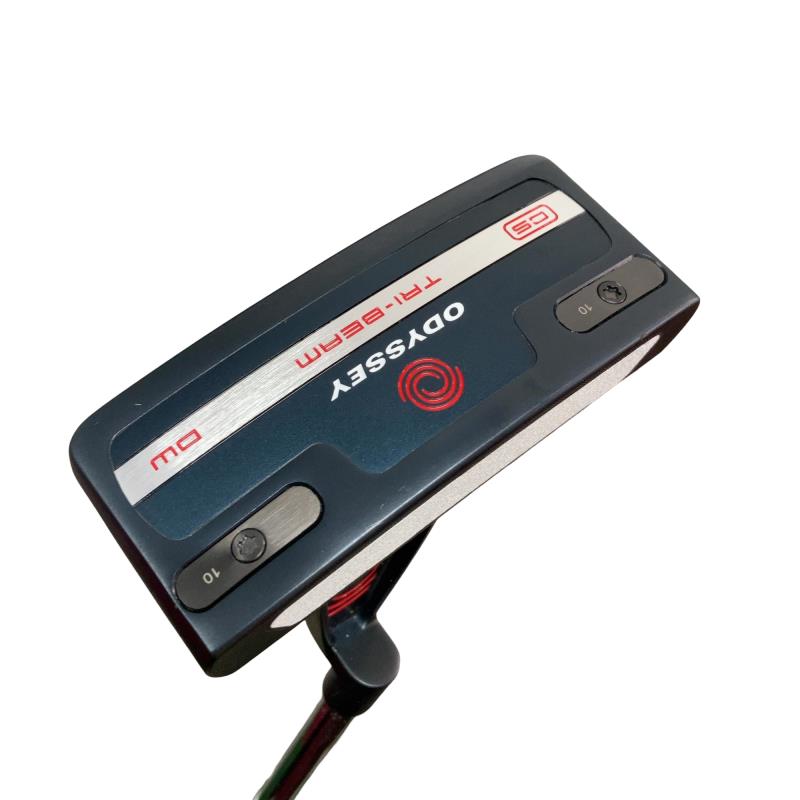 �s�q�h�|�a�d�`�l�@�c�n�t�a�k�d�@�v�h�c�d�@�b�r�@�R�S�C���`