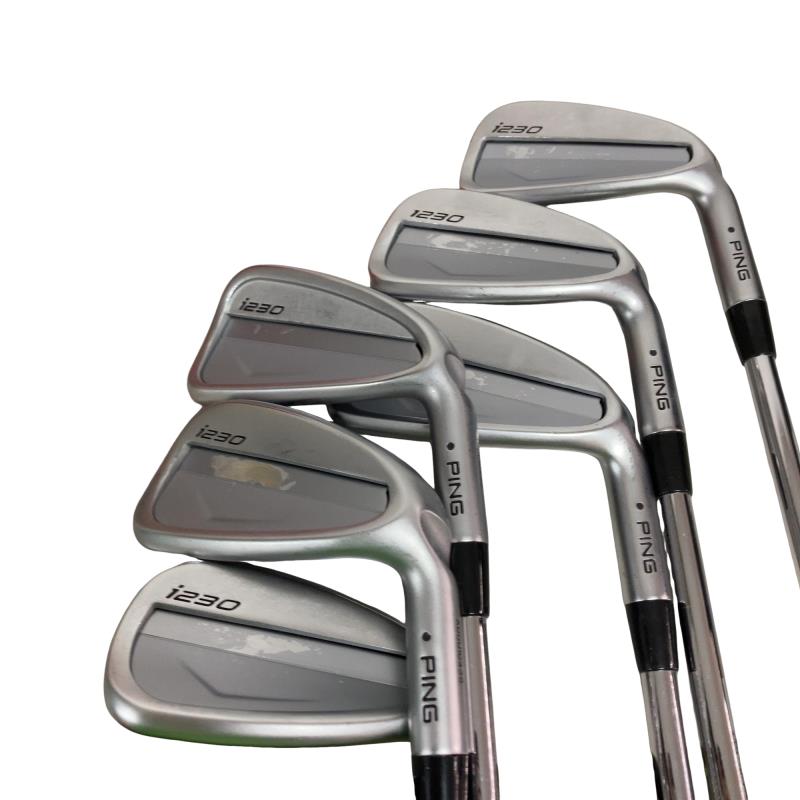 ���Q�R�O�@�U�r�i���{���F�U�{�Z�b�g�j