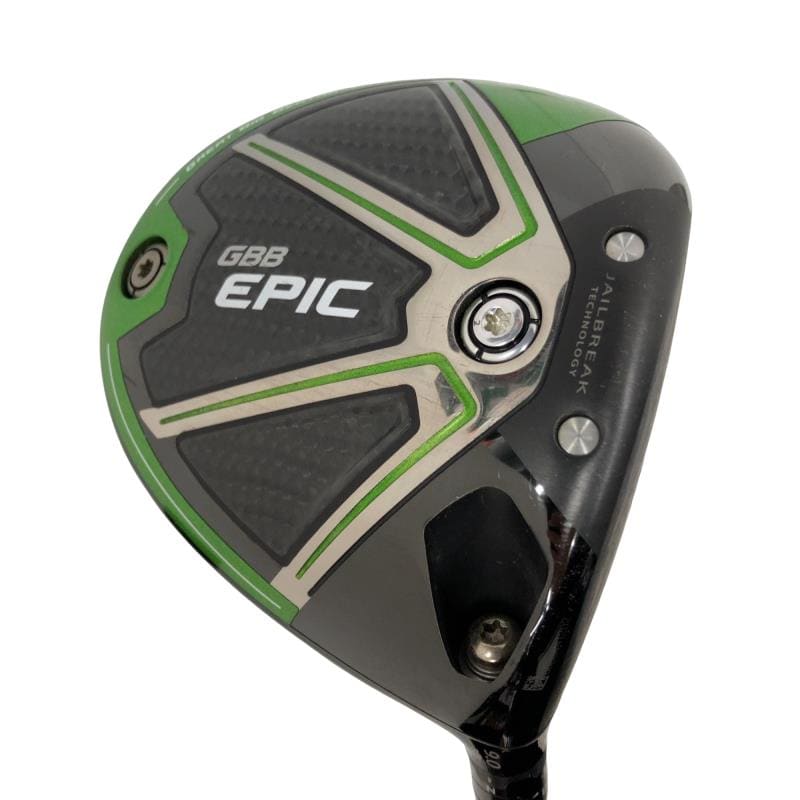 �f�a�a�@�d�o�h�b�@�r�t�a�y�d�q�n�@�@�X°