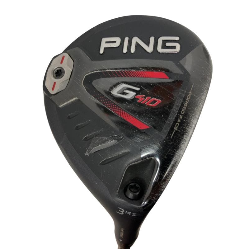 �f�S�P�O�@�R�v