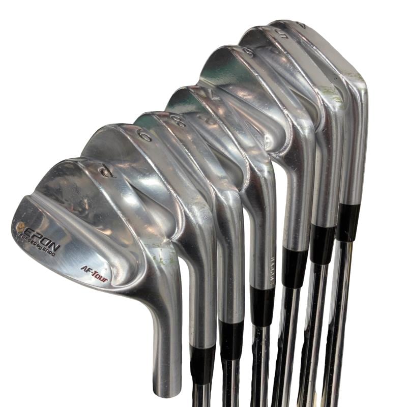 �d�o�n�m�@�`�e�|�s�������@�l�a�@�W�r�i���{���F�V�{�Z�b�g�j