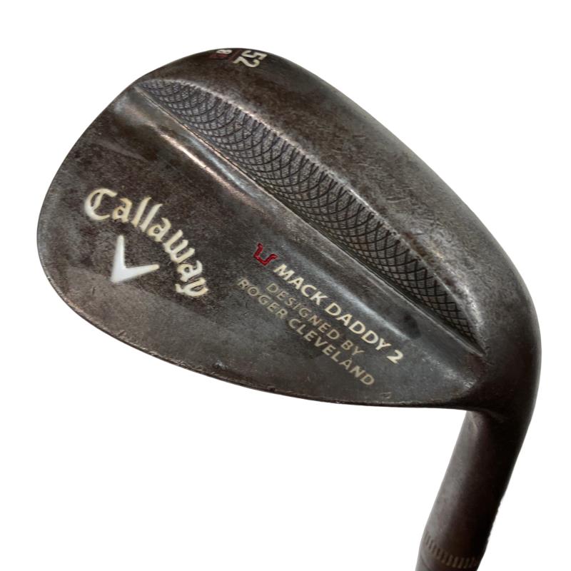 �l�`�b�j�@�c�`�c�c�x�@�Q�@�r���e�[�W�@�T�Q°�^�O�W°�r�@�t�r�`