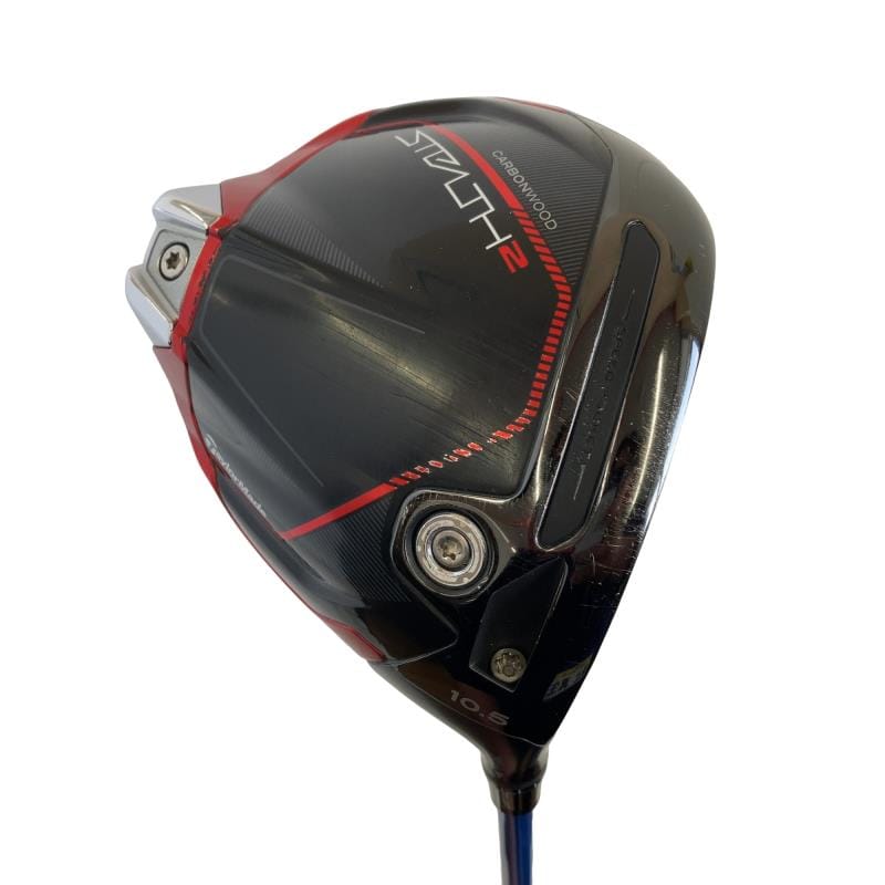 �r�s�d�`�k�s�g�Q�@�P�O�D�T°