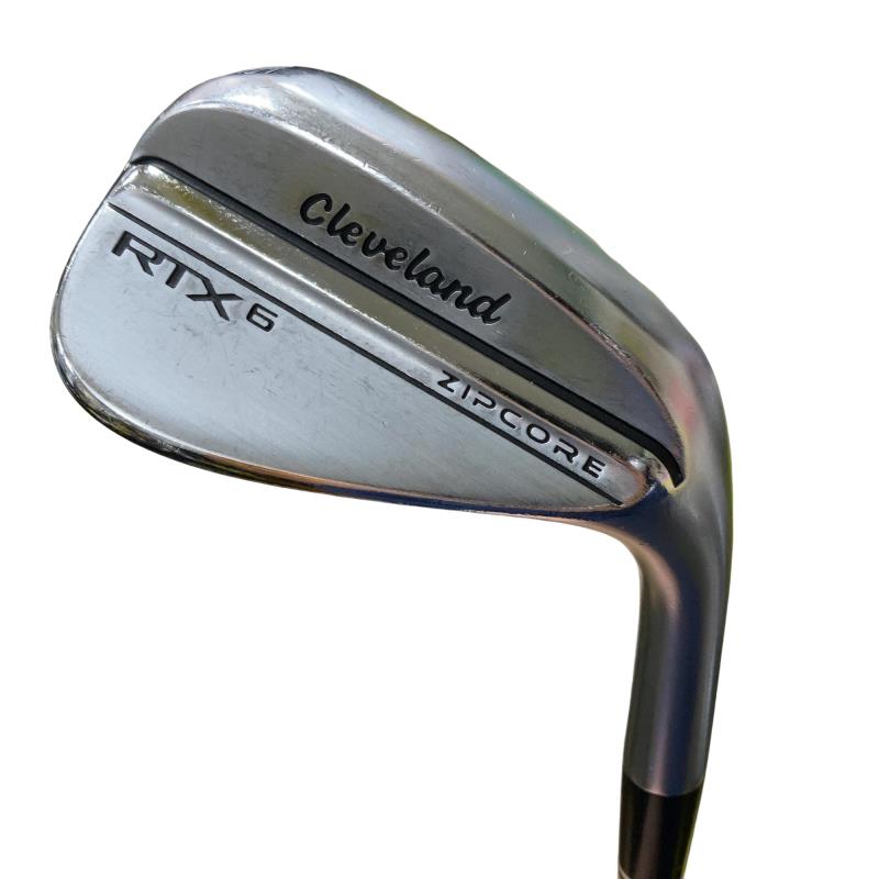 �b�����������������@�q�s�w�|�U�@�y�h�o�b�n�q�d�@�c�A�[�T�e���@�S�U°�^�P�O°�@�l�h�c