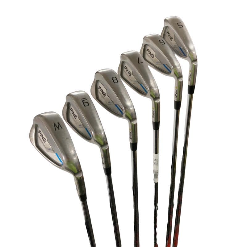 ���@�A�C�A���@�U�r�i���{���F�U�{�Z�b�g�j