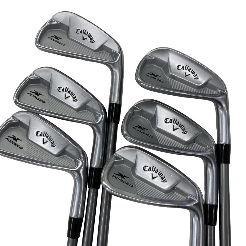 �w�@�e�n�q�f�d�c�@�r�s�`�q�i�Q�O�Q�P�j�@�U�r�i���{���F�U�{�Z�b�g�j