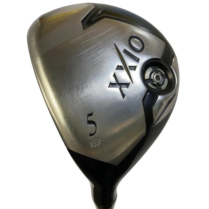 �w�w�h�n�i�Q�O�P�Q�j�@�T�v�@���t�e�B