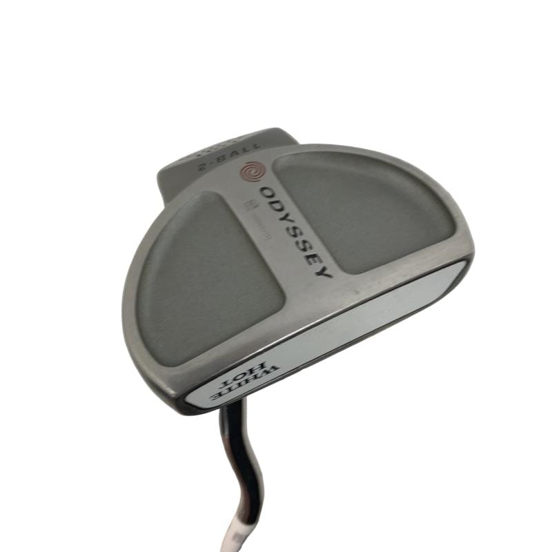 �v�g�h�s�d�@�g�n�s�@�Q�@�a�`�k�k�@�R�R�C���`