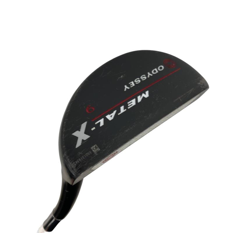 �l�d�s�`�k�|�w�@���X�@�R�R�C���`