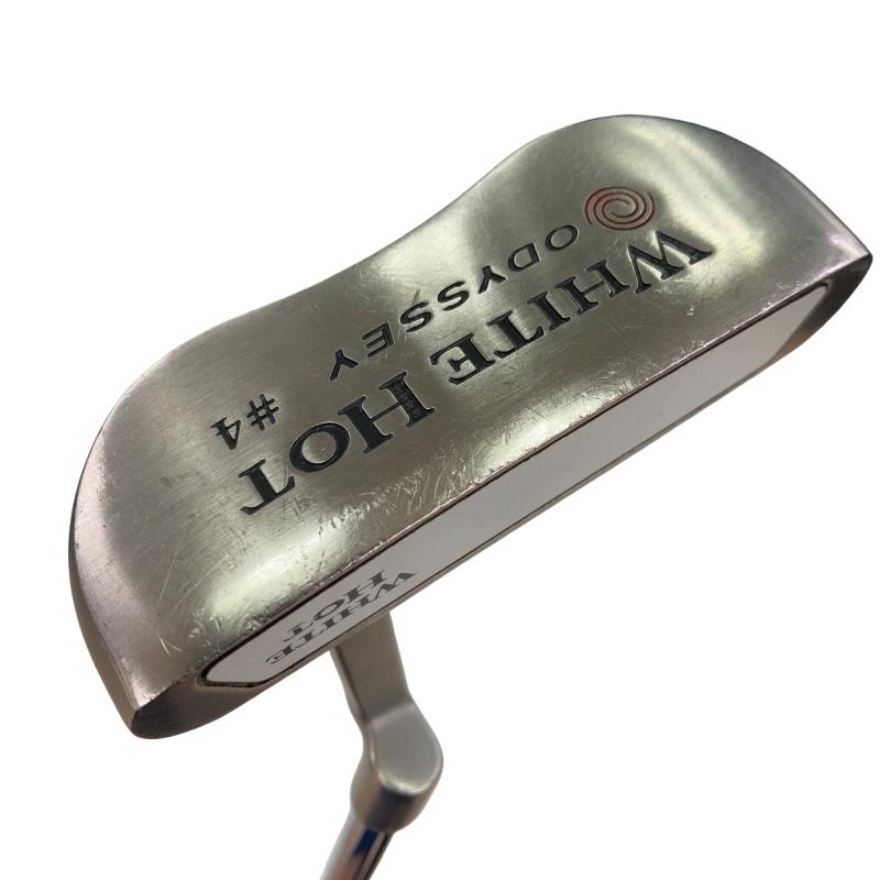 �v�g�h�s�d�@�g�n�s�@���S�@�R�R�C���`