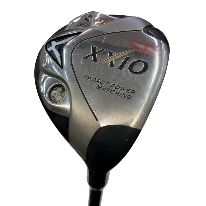 �w�w�h�n�i�Q�O�P�O�j�@�T�v