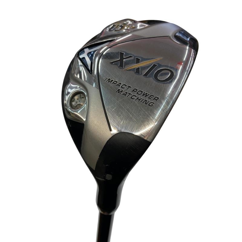 �w�w�h�n�i�Q�O�P�O�j�@�t�T