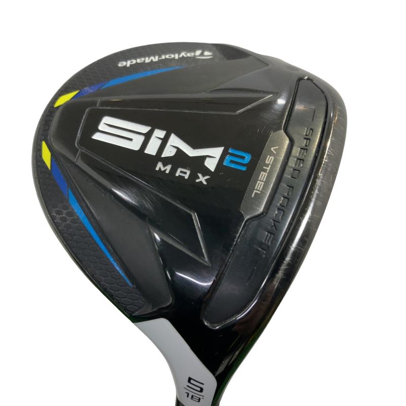 �r�h�l�Q�@�l�`�w�@�T�v