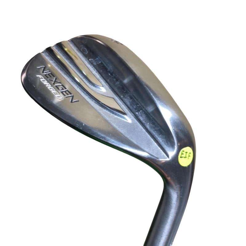 �m�d�w�f�d�m�@�e�n�q�f�d�c�@�v�d�c�f�d�i�Q�O�Q�Q�j�@�T�W°�^�P�P°