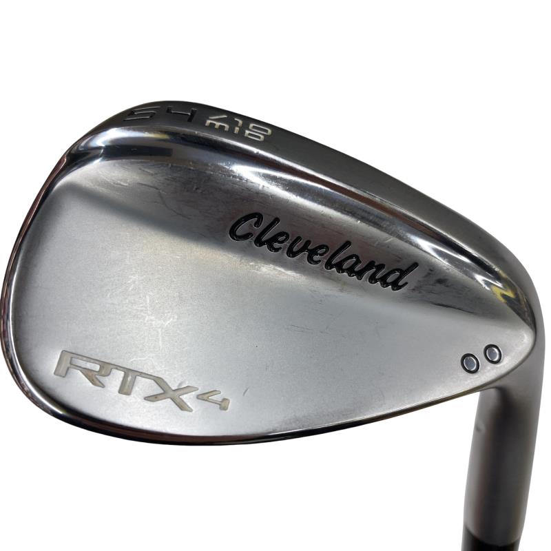 �b�����������������@�q�s�w�|�S�@�c�A�[�T�e���@�T�S°�^�P�O°�@�l�h�c