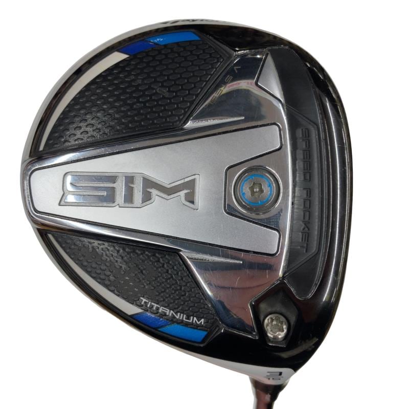 �r�h�l�@�R�v