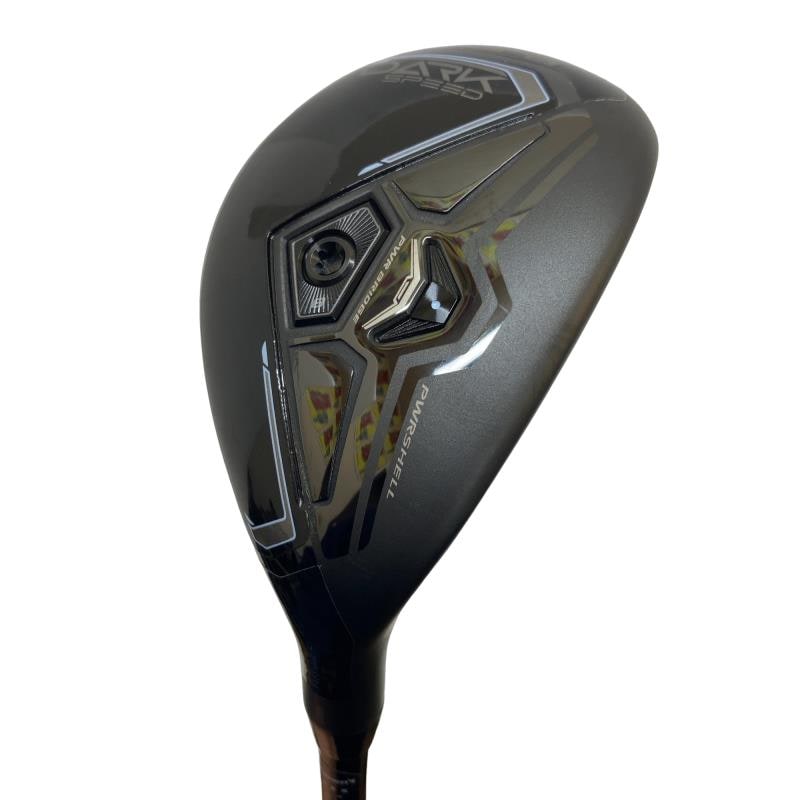 �����������@�c�`�q�j�r�o�d�d�c�@�t�S�@���f�B�[�X