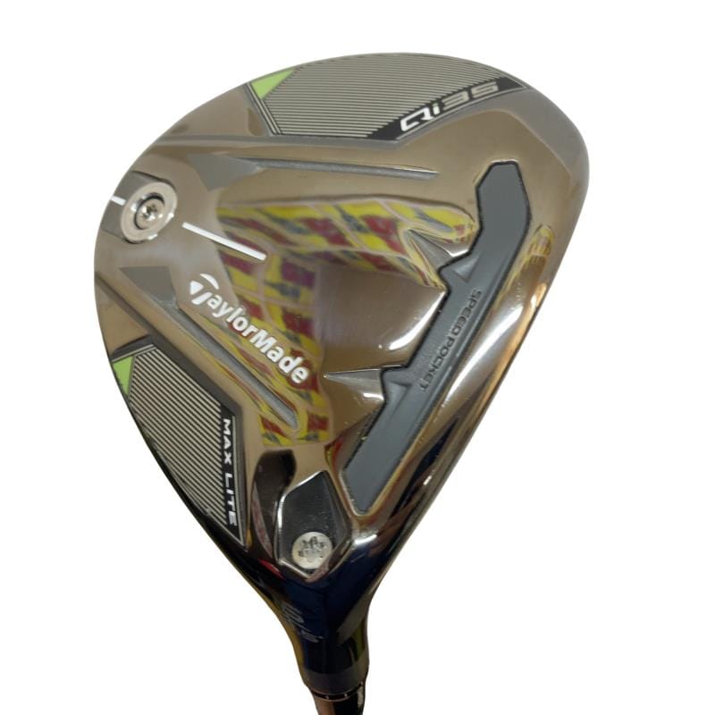 �p���R�T�@�l�`�w�@�k�h�s�d�@�T�v