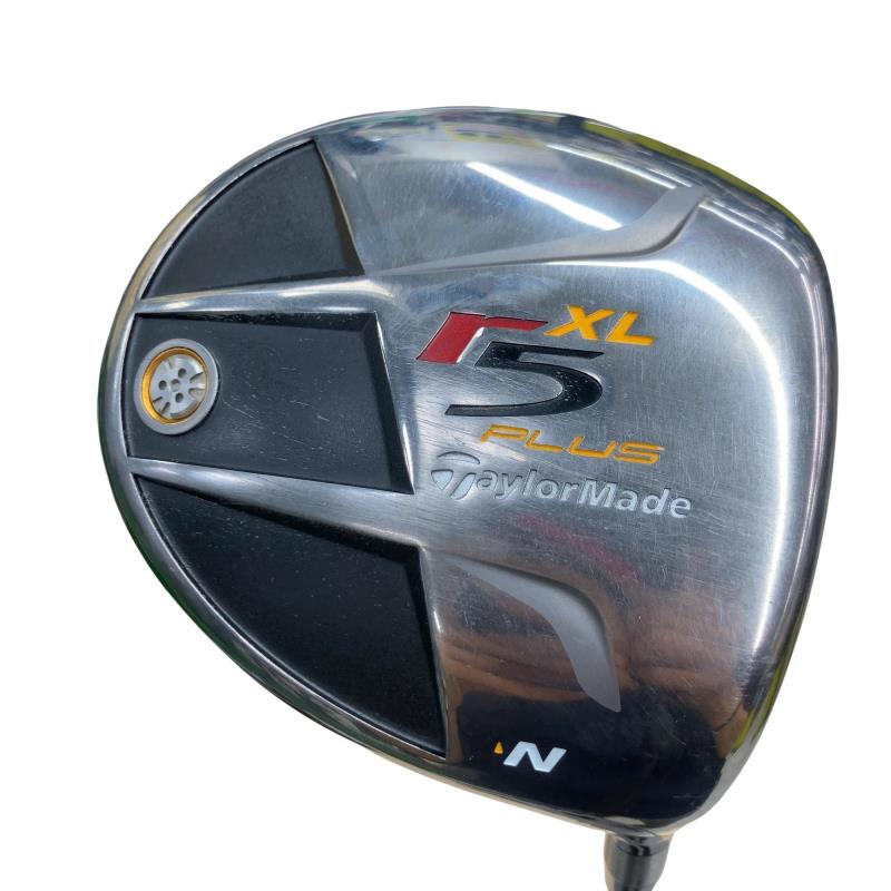 ���T�@�w�k�@�o�k�t�r�@�s�������@�m�@�P�O�D�T°