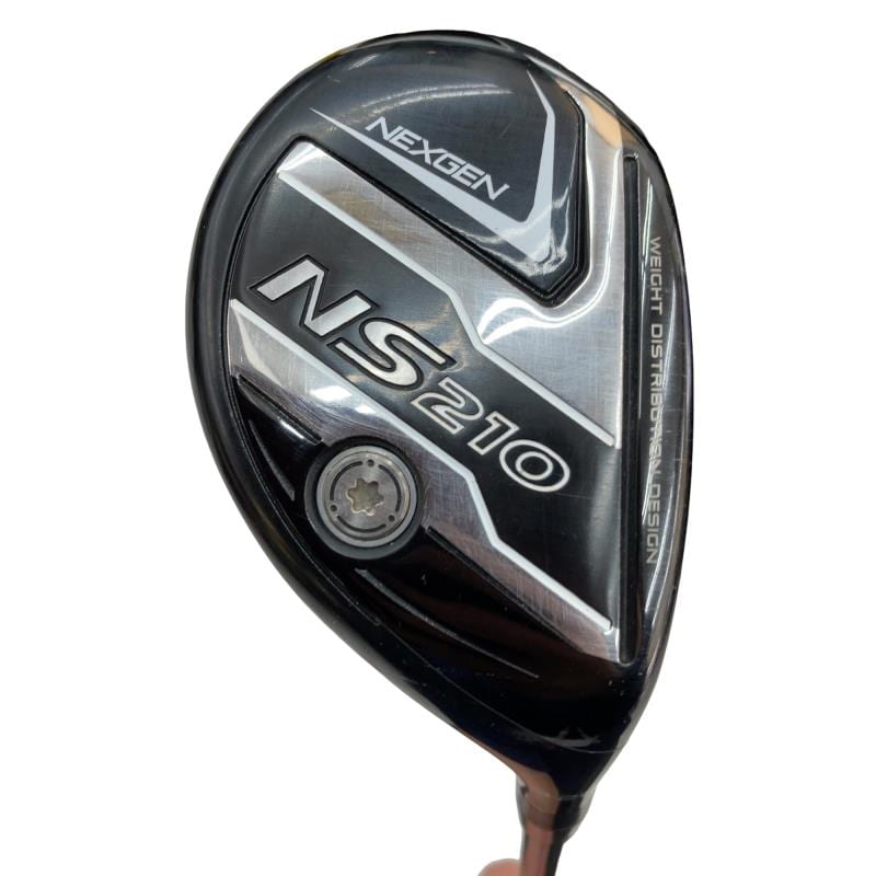 �m�d�w�f�d�m�@�m�r�Q�P�O�@�t�R