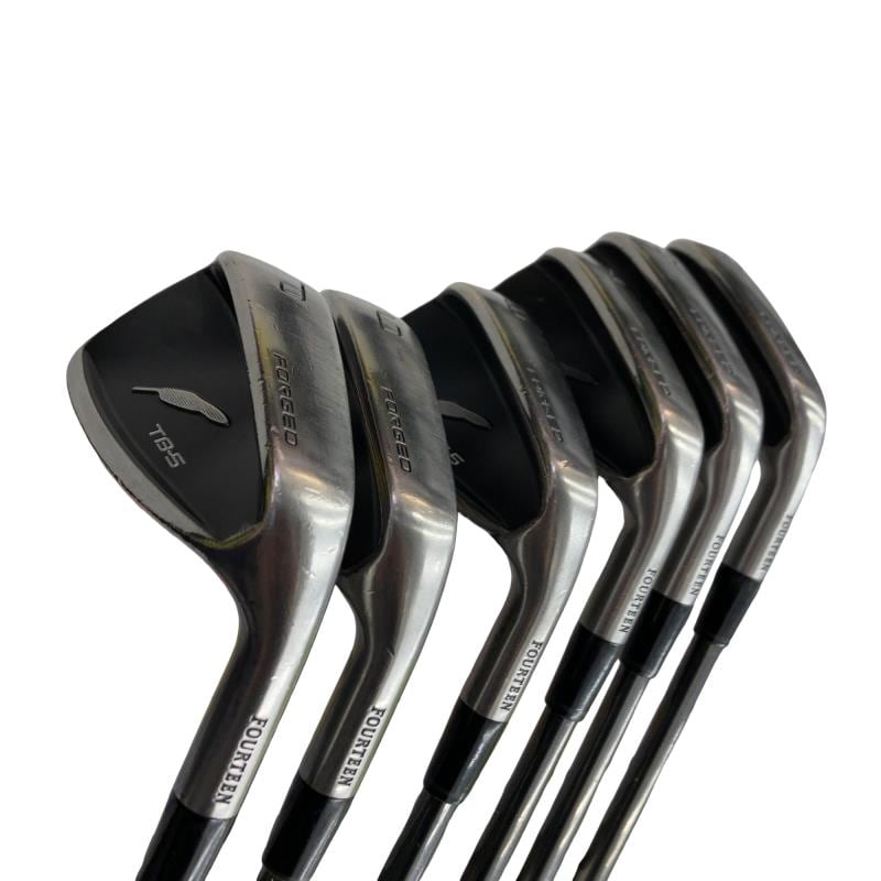 �s�a�|�T�@�e�n�q�f�d�c�@���C�g�u���b�N�@�U�r�i���{���F�U�{�Z�b�g�j