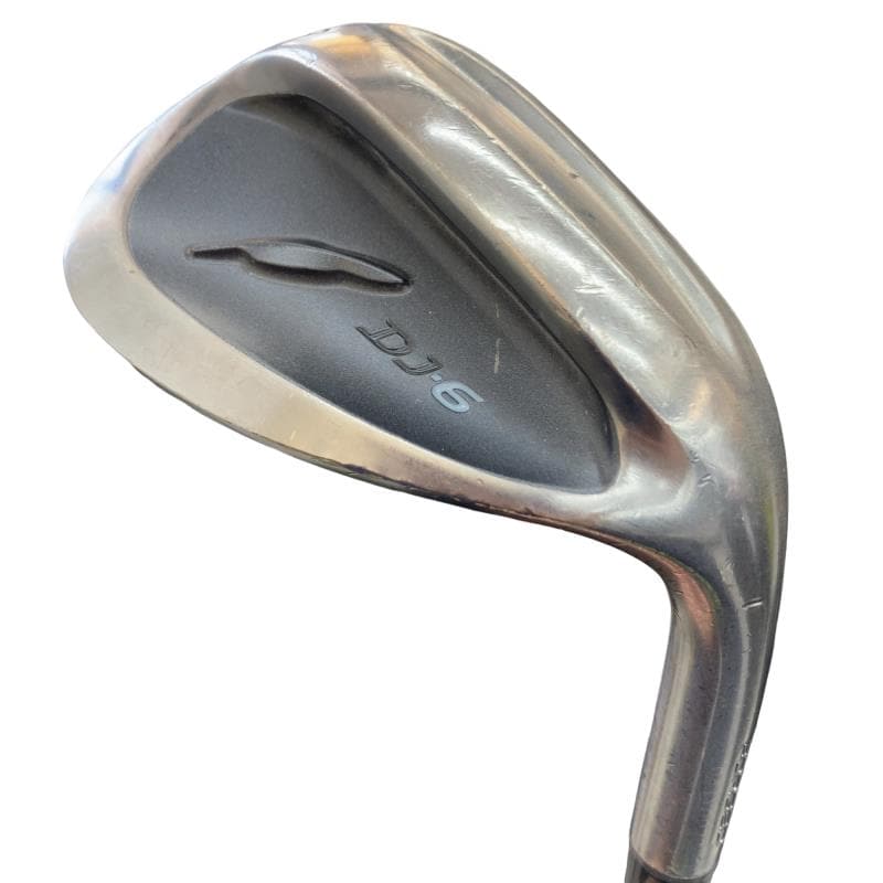 �c�i�|�U�@���C�g�u���b�N�@�T�W°