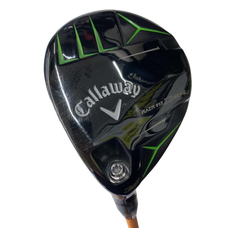 �q�`�y�q�@�e�h�s�@�w�s�q�d�l�d�@�R�v�@���t�e�B