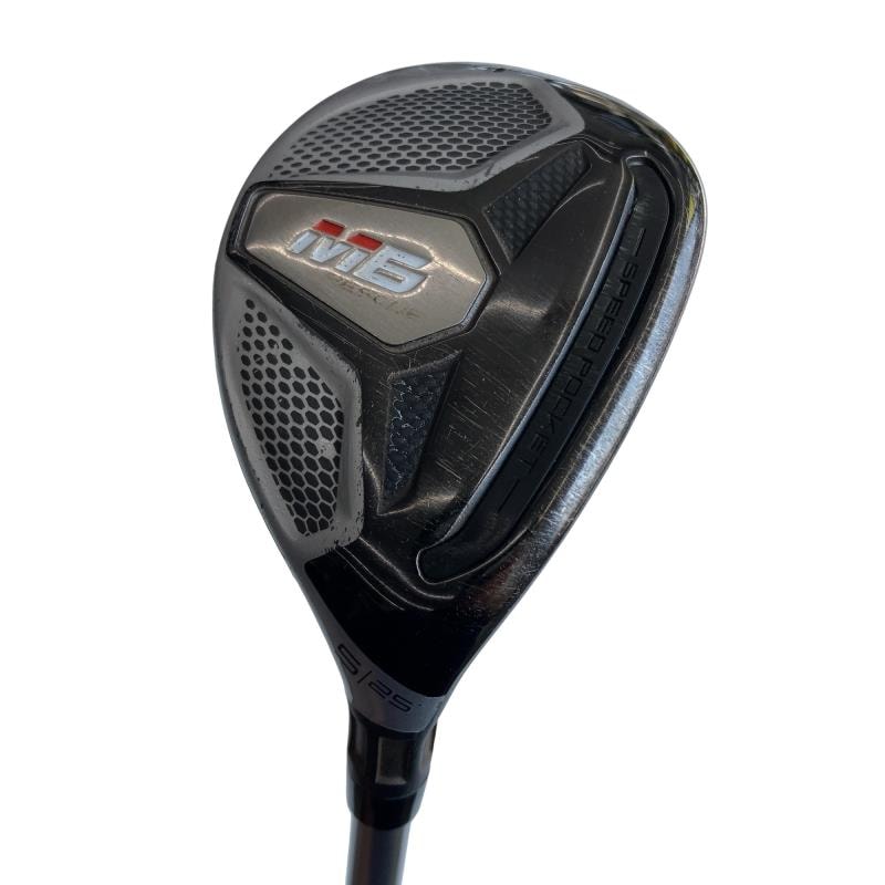 �l�U�@�t�T