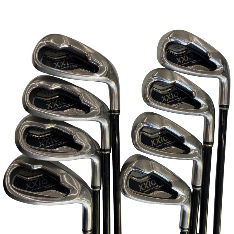 �w�w�h�n�i�Q�O�P�O�j�@�W�r�i���{���F�W�{�Z�b�g�j