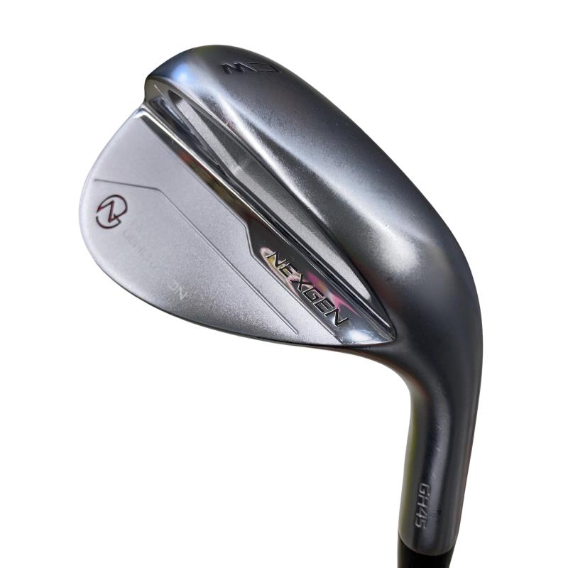 �m�d�w�f�d�m�@�b�g�h�o�o�h�m�f�@�v�d�c�f�d�@�f�g�S�T