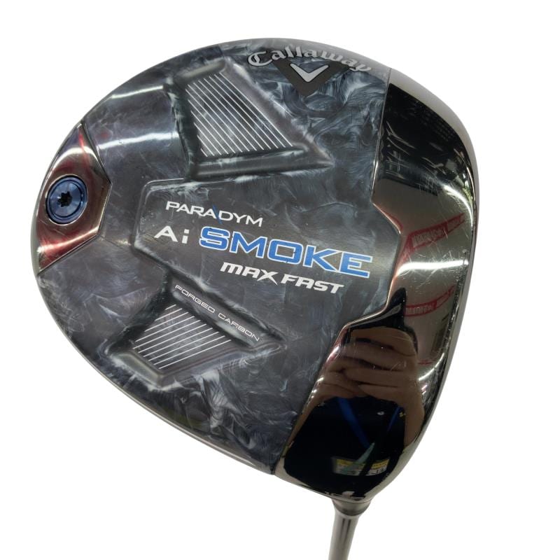 �o�`�q�`�c�x�l�@�`���@�r�l�n�j�d�@�l�`�w�@�e�`�r�s�@�P�O�D�T°