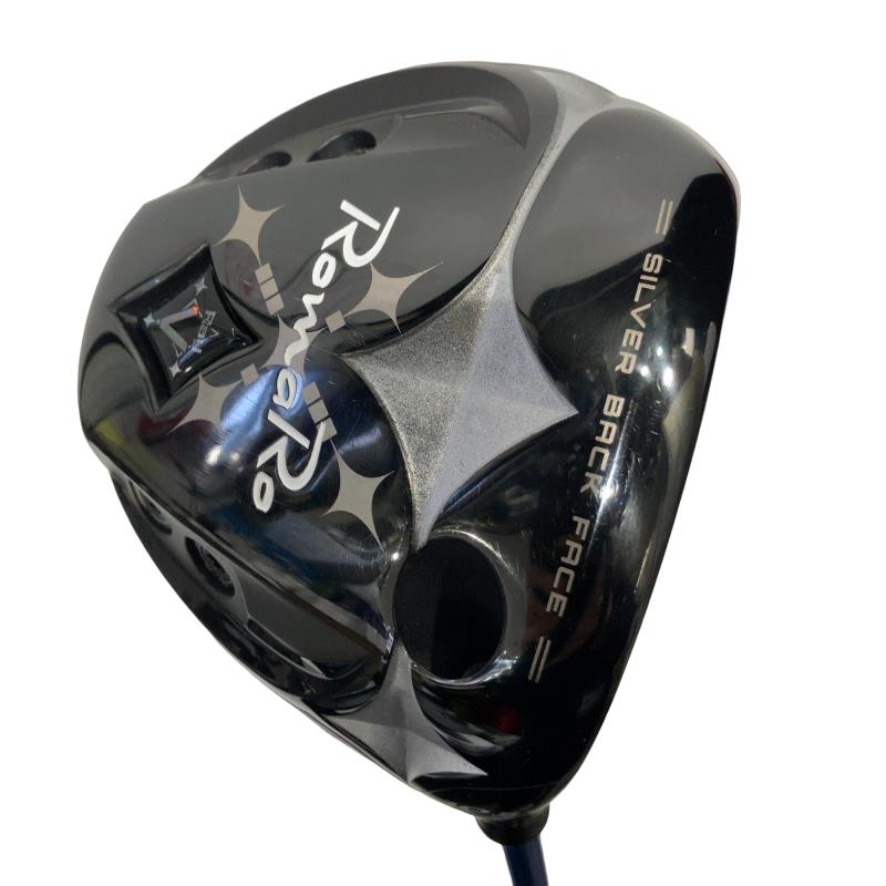 �q�������q���@�q�����@�u�@�u�Q�@�S�T�T�@�P�O�D�T°