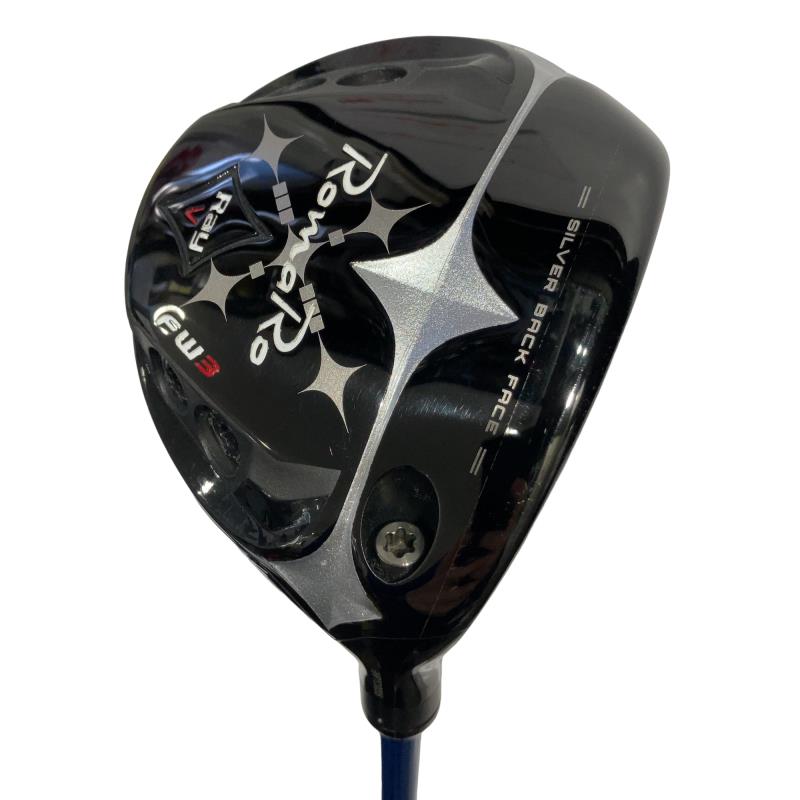 �q�������q���@�q�����@�u�@�u�Q�@�e�v�@�R�v