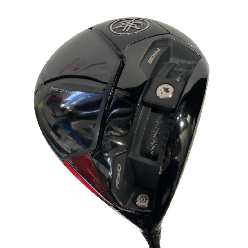 �q�l�w�@�u�c�^�q�i�Q�O�Q�S�j�@�P�O�D�T°