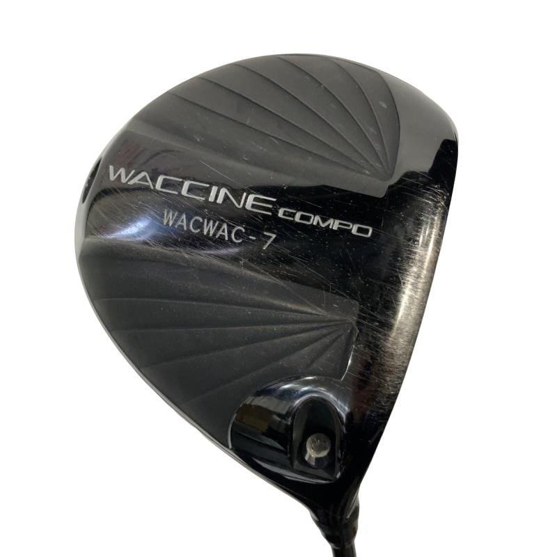 �v�`�b�b�h�m�d�@�����������D�@�v�`�b�v�`�b�|�V�@�P�v