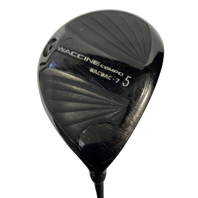 �v�`�b�b�h�m�d�@�����������D�@�v�`�b�v�`�b�|�V�@�@�T�v