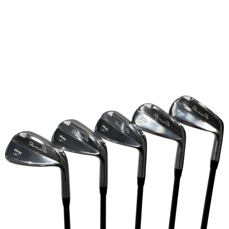 �q�������q���@�q�����@�u�@�u�P�@�U�r�i���{���F�T�{�Z�b�g�j