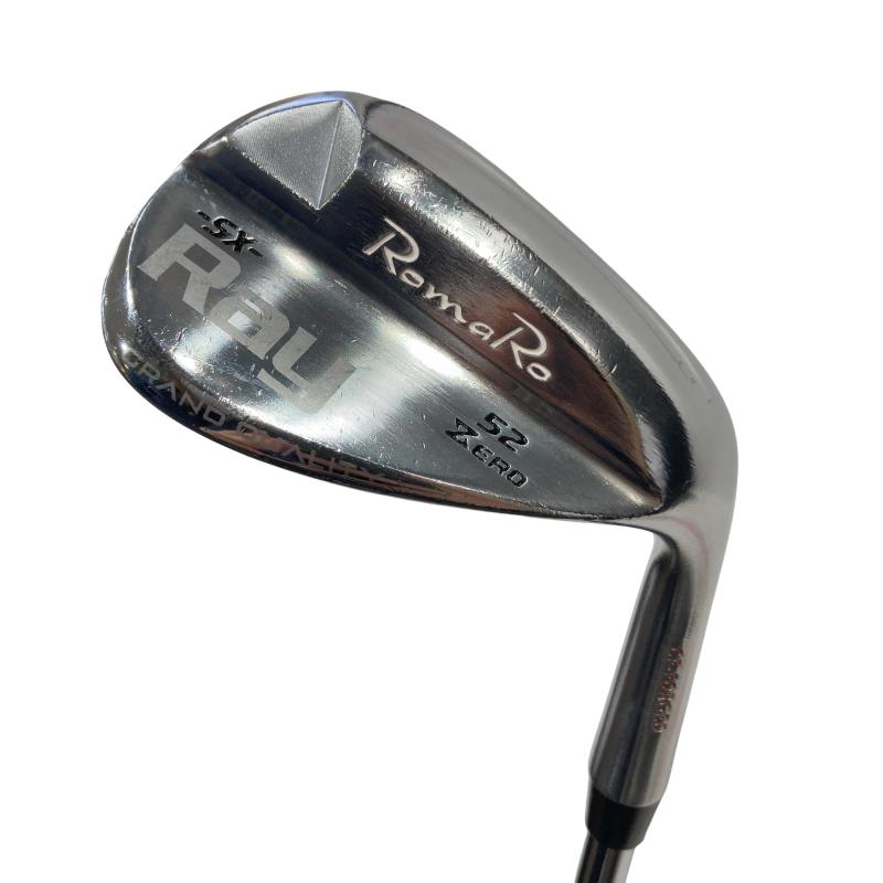 �q�������q���@�q�����@�r�w�|�y�d�q�n�@�T�Q°