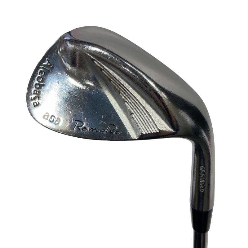 �q�������q���@�`���������������@�������@�T�O°