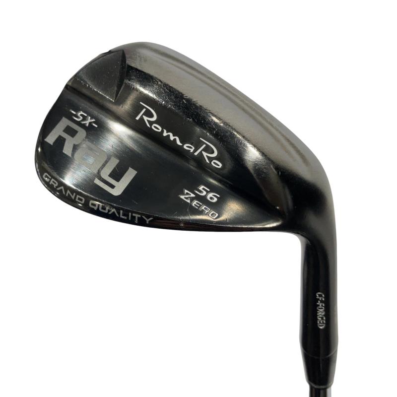 �q�������q���@�q�����@�r�w�|�y�d�q�n�@�T�U°