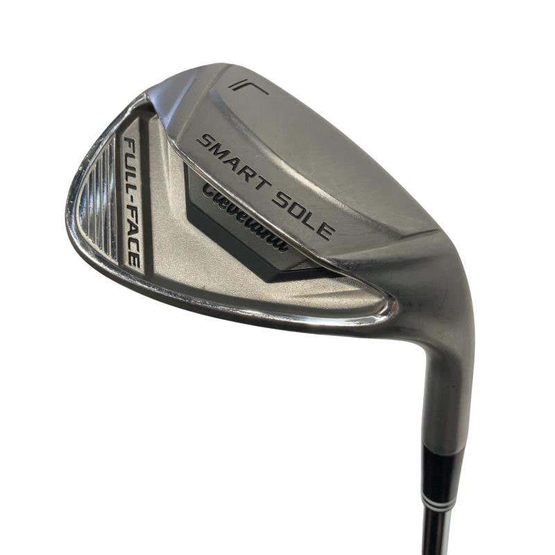 �b�����������������@�r�l�`�q�s�@�r�n�k�d�@�e�t�k�k�|�e�`�b�d�@�s�x�o�d�|�k