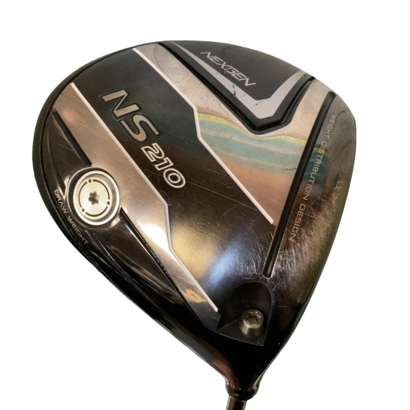 �m�d�w�f�d�m�@�m�r�Q�P�O�@�P�O�D�T°