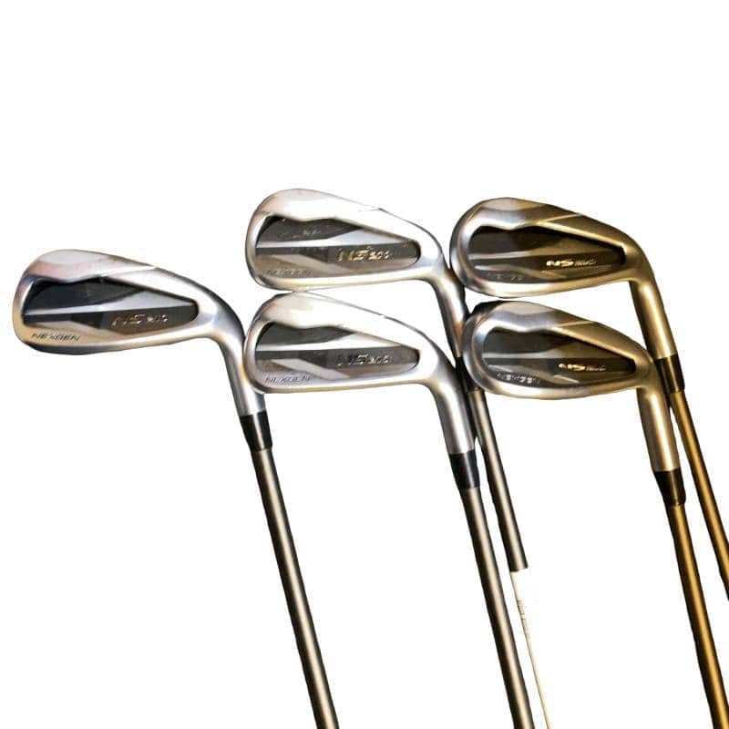 �m�d�w�f�d�m�@�m�r�Q�P�O�@�T�r�i���{���F�T�{�Z�b�g�j