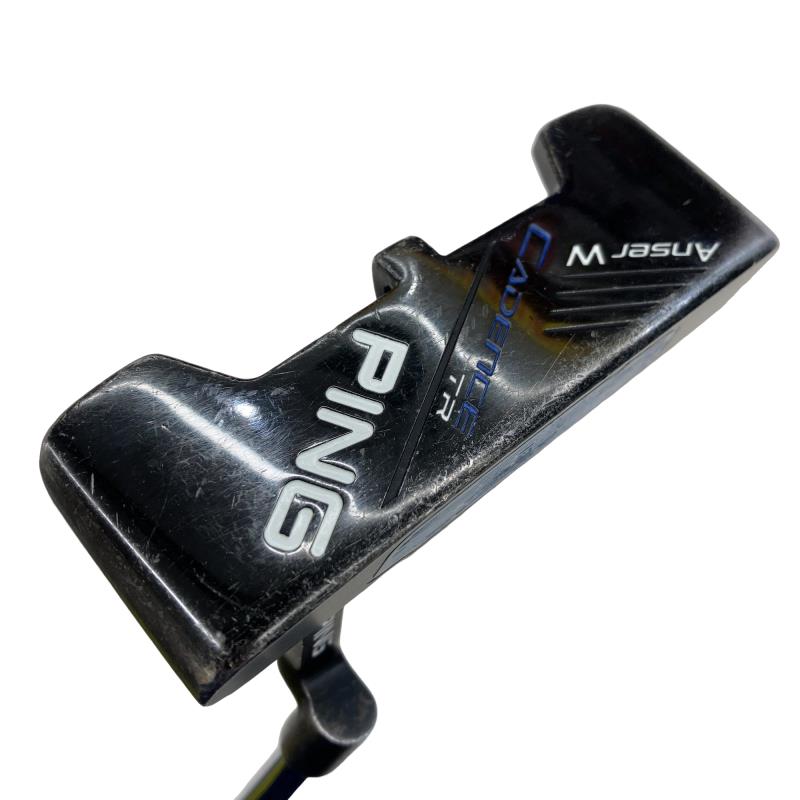 �b�`�c�d�m�b�d�@�s�q�@�`���������@�v�i�j�i���������@�\�t���j