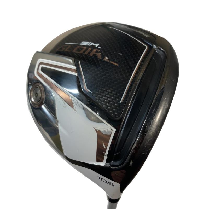 �r�h�l�@�f�k�n�h�q�d�@�P�O�D�T°