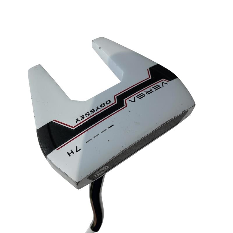 �u�d�q�r�`�@���V�g�@�z���C�g�i���@�[�`�J���j�@�R�R�C���`