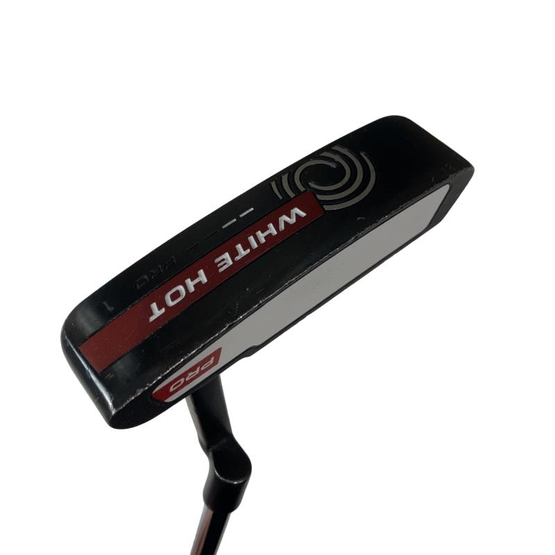 �v�g�h�s�d�@�g�n�s�@�o�q�n�@���P�@�R�S�C���`