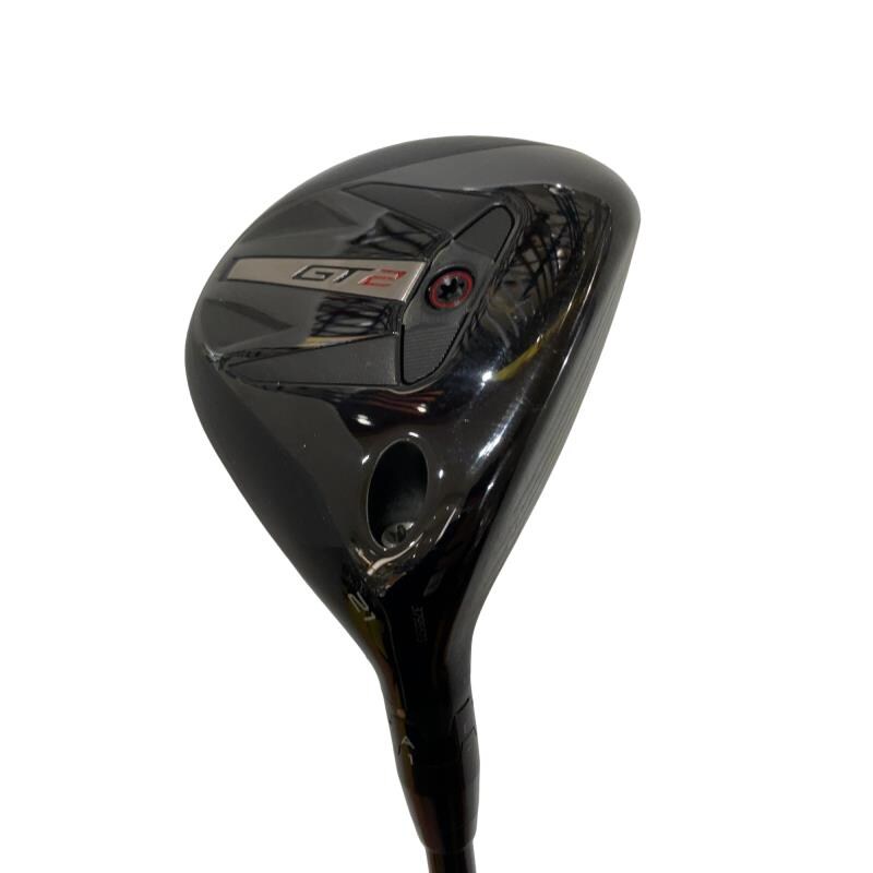 �f�s�Q�@�Q�P°