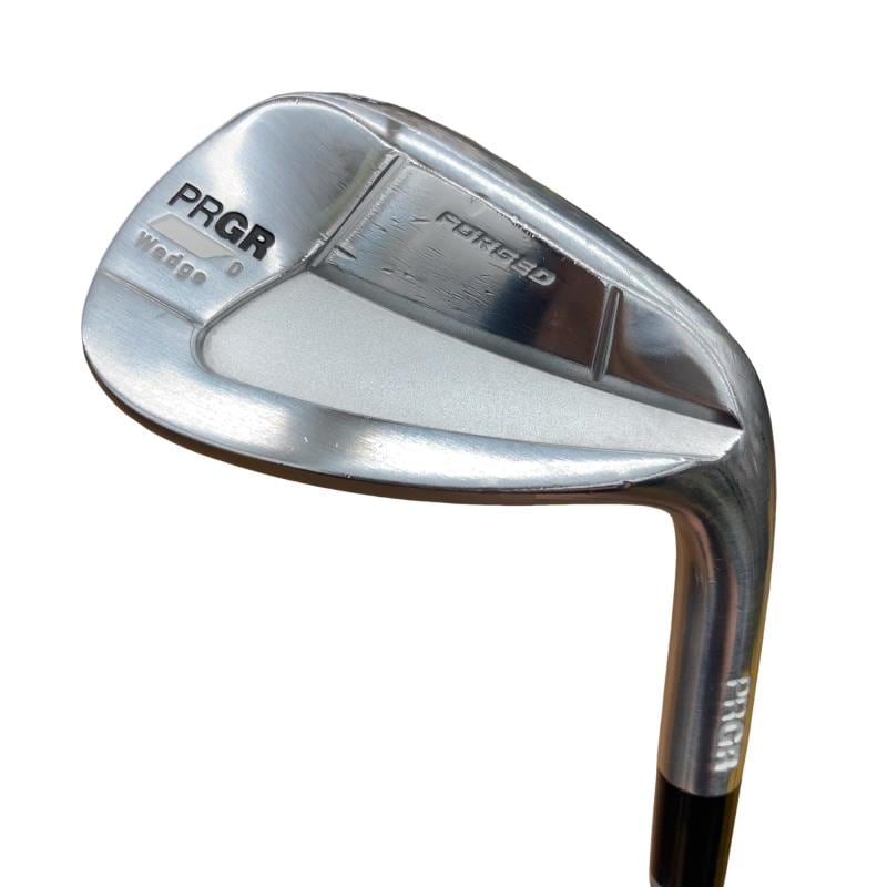 �o�q�f�q�@�O�@�v�d�c�f�d�@�S�W°�^�O�S°